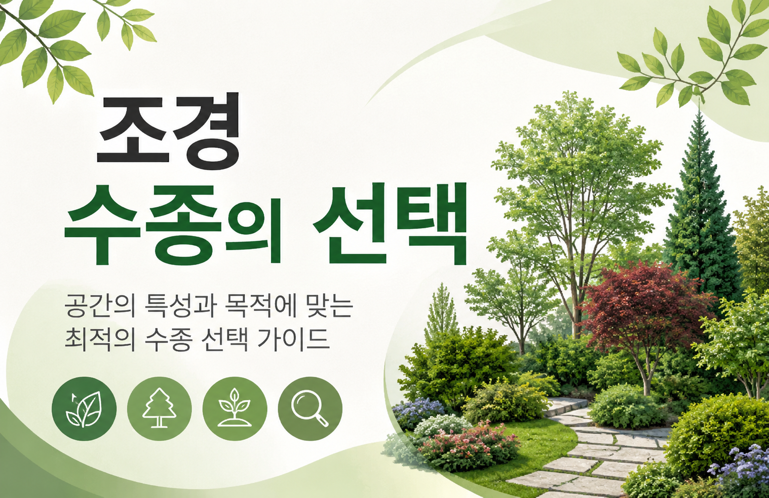 교육과정사진